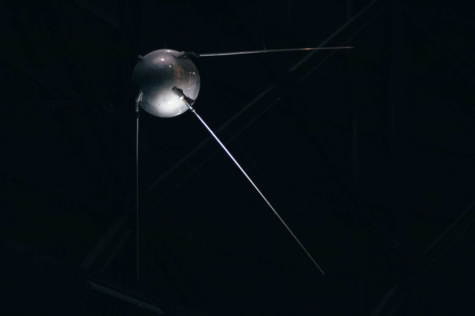 Sputnik